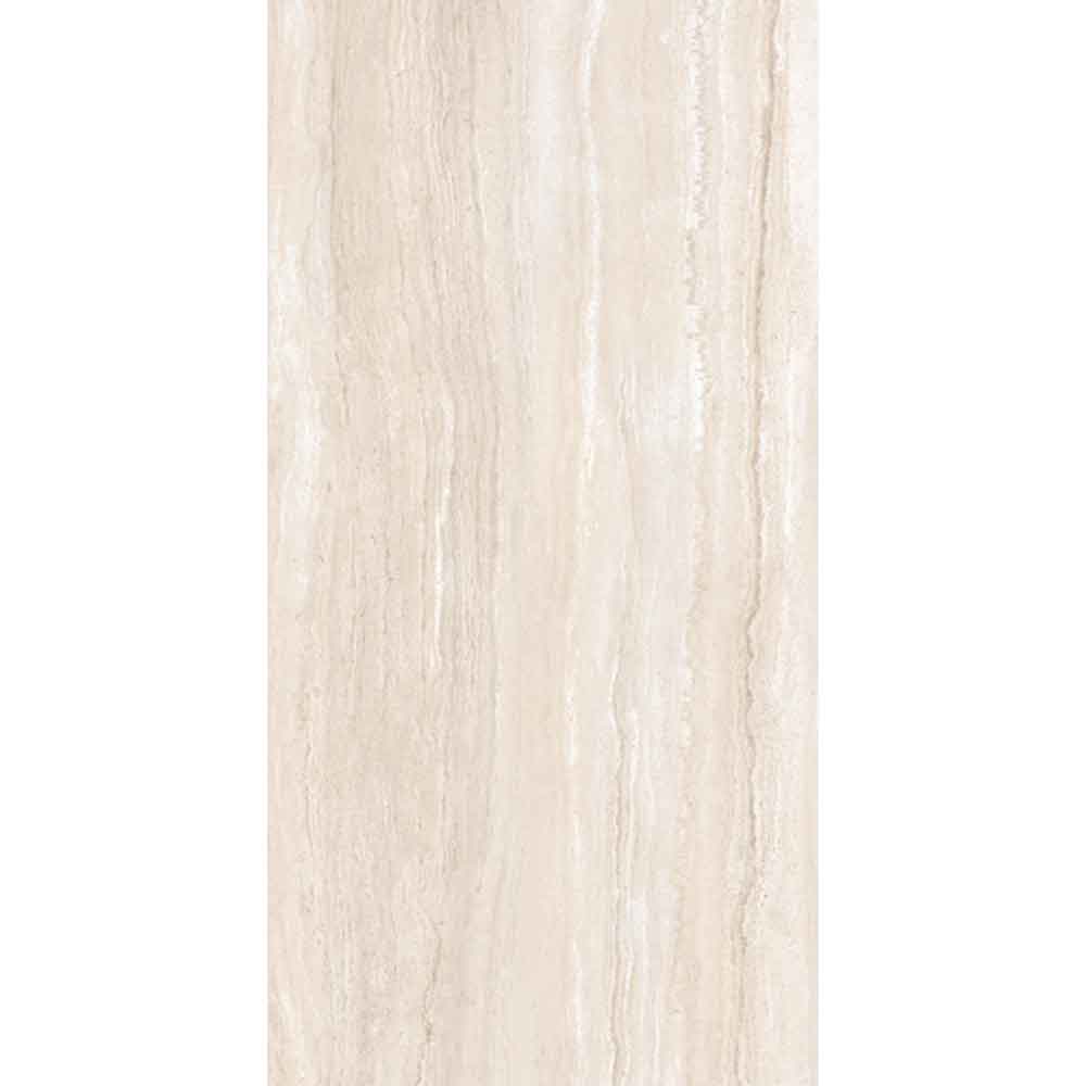 PRIS VEIN EASTO CREMA 60x120